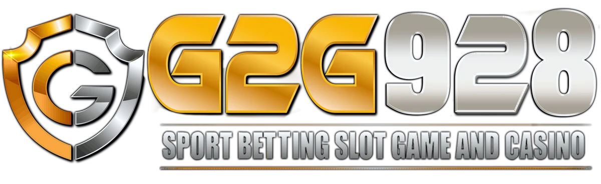 G2G928